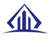 Shinchon Ever8 Serviced Residence Logo